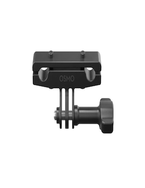 Accesorio para cámara de acción DJI Osmo Action Bike Seat Rail Mount
