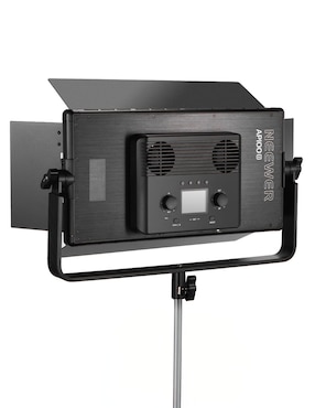 Reflector de luz para foto Neewer AP100B