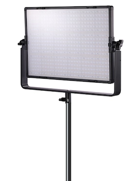 Reflector de luz para foto Neewer AP100B