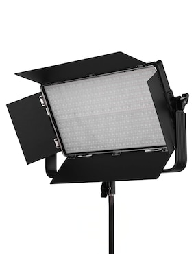 Reflector de luz para foto Neewer AP100B