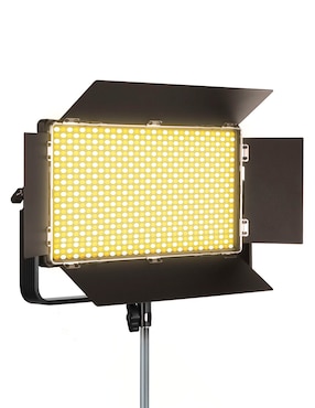 Reflector de luz para foto Neewer AP100B