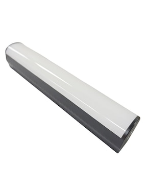 Lámpara de pared Neewer