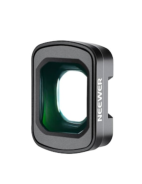 Accesorios para cámara de acción Neewer LS-45