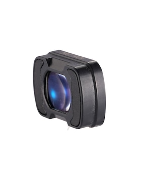 Accesorios para cámara de acción Neewer LS-45