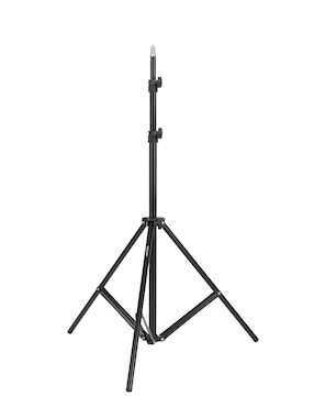 Soporte para cámara Neewer metal