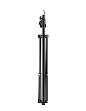 Soporte para cámara Neewer metal
