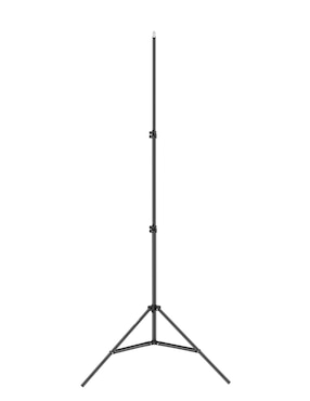Soporte para cámara Neewer metal