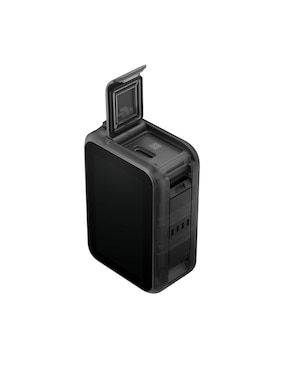 Cámara de acción Dji DJI OSMO NANO (64GB) 4K/UHD