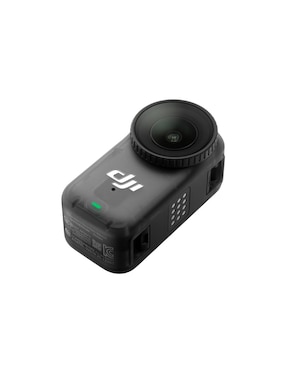 Cámara de acción Dji DJI OSMO NANO (64GB) 4K/UHD