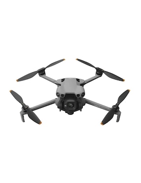 Dron Dji Mini 5 Pro Fly More Combo Plus (RC 2) (GL) 50 - 100 MP