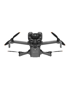 Dron Dji Mini 5 Pro Fly More Combo Plus (RC 2) (GL) 50 - 100 MP