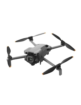 Dron Dji Mini 5 Pro Fly More Combo Plus (RC 2) (GL) 50 - 100 MP