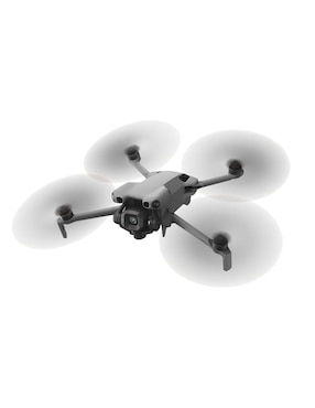 Dron Dji Mini 5 Pro Fly More Combo Plus (RC 2) (GL) 50 - 100 MP