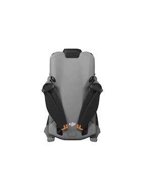 Dron Dji Mini 5 Pro Fly More Combo Plus (RC 2) (GL) 50 - 100 MP