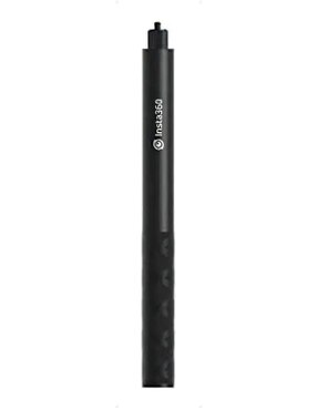 Cámara de acción insta360 Insta360 X4 bundle 8K