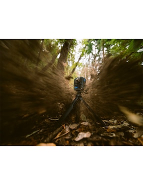 Cámara de acción GoPro MAX 2 CHDHZ-311-RW 8K