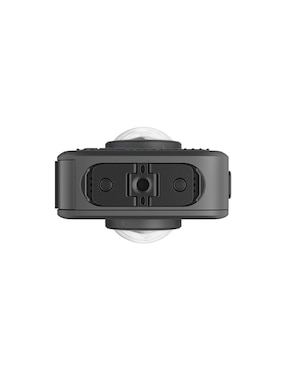 Cámara de acción GoPro MAX 2 CHDHZ-311-RW 8K