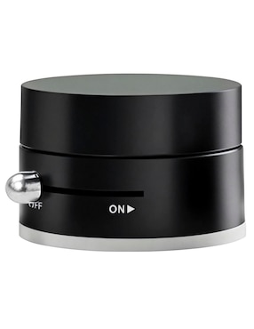 Soporte para celular Ground Electronics