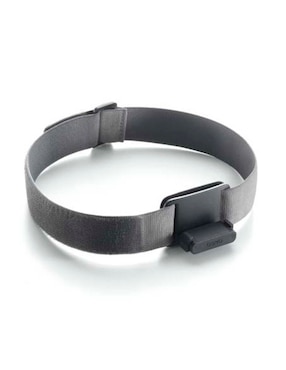 Correa Dji Osmo Magnetic Headband