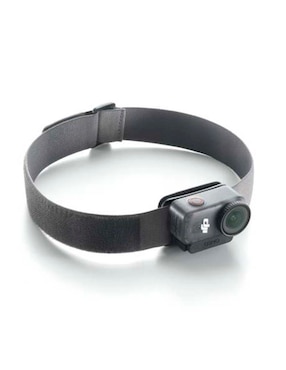 Correa Dji Osmo Magnetic Headband