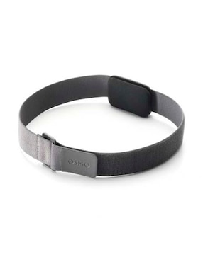 Correa Dji Osmo Magnetic Headband