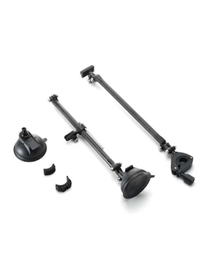 Bastón para cámara Dji Osmo Nano Folding Arm Kit