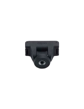 Accesorio cámara de acción Dji Osmo Adjustable Quick-Release Adapter Mount