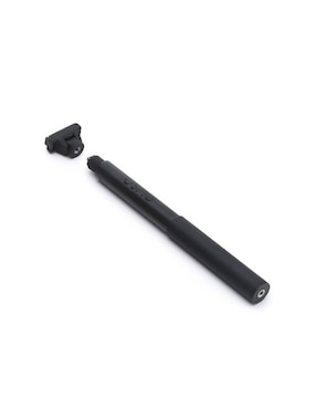 Acc cámara de acción Dji Osmo 360 Osmo 1.2m invisible selfie stick kit