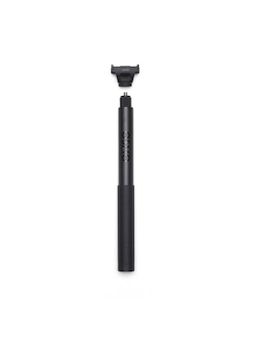 Acc cámara de acción Dji Osmo 360 Osmo 1.2m invisible selfie stick kit