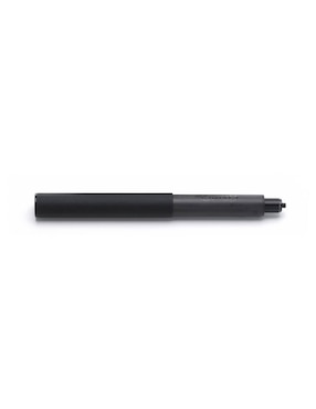 Acc cámara de acción Dji Osmo 360 Osmo 1.2m invisible selfie stick kit