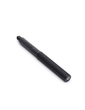 Acc cámara de acción Dji Osmo 360 Osmo 1.2m invisible selfie stick kit