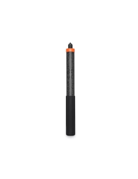Acc cámara de acción Dji Osmo 360 Osmo 2.5m Extended Carbon Fiber Selfie Stick