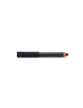 Acc cámara de acción Dji Osmo 360 Osmo 2.5m Extended Carbon Fiber Selfie Stick