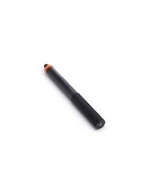 Acc cámara de acción Dji Osmo 360 Osmo 2.5m Extended Carbon Fiber Selfie Stick