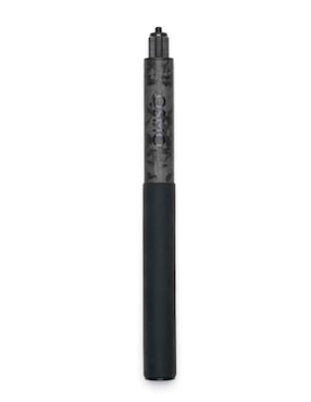 Accesorio cámara de acción Dji Osmo 1M High-Strength Carbon Fiber Invisible Selfie Stick