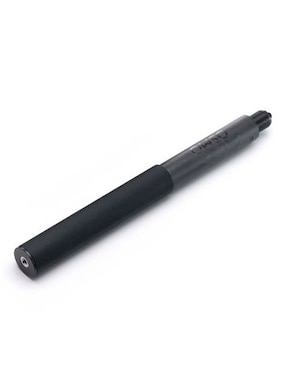 Accesorio cámara de acción Dji Osmo 1M High-Strength Carbon Fiber Invisible Selfie Stick