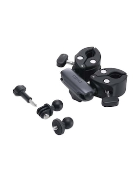 Accesorio cámara de acción Dji Osmo Dual Heavy-Duty Clamp
