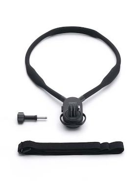 Accesorio cámara de acción Dji Osmo Hanging Neck Mount Max