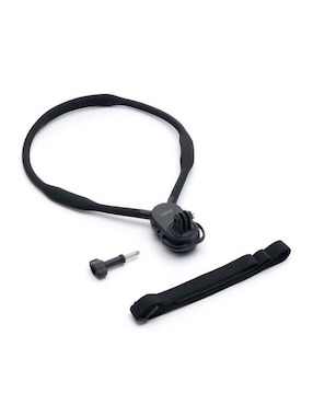 Accesorio cámara de acción Dji Osmo Hanging Neck Mount Max