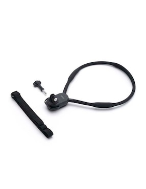Accesorio cámara de acción Dji Osmo Hanging Neck Mount Max
