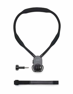 Accesorio cámara de acción Dji Osmo Hanging Neck Mount Max