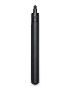 Accesorio cámara de acción Dji Osmo 1.6m Tripod Selfie Stick