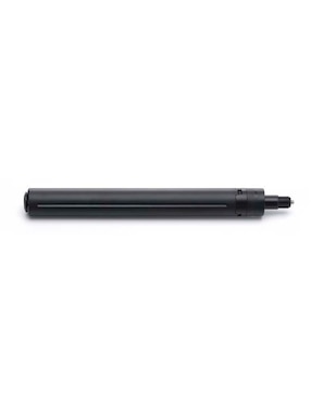 Accesorio cámara de acción Dji Osmo 1.6m Tripod Selfie Stick