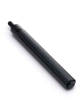Accesorio cámara de acción Dji Osmo 1.6m Tripod Selfie Stick