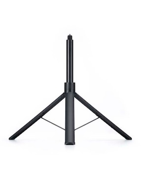Accesorio cámara de acción Dji Osmo 1.6m Tripod Selfie Stick