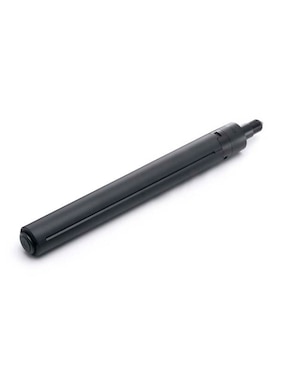 Accesorio cámara de acción Dji Osmo 1.6m Tripod Selfie Stick