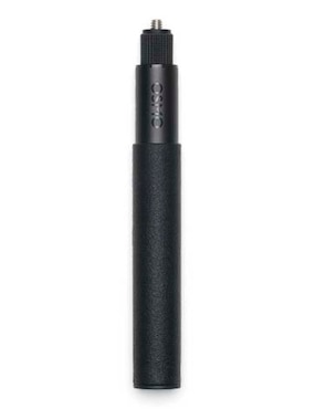 Accesorio cámara de acción Dji Osmo 70cm Invisible Selfie Stick