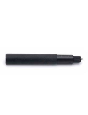 Accesorio cámara de acción Dji Osmo 70cm Invisible Selfie Stick