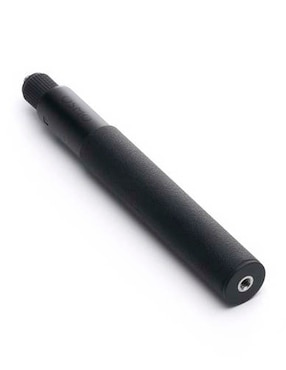 Accesorio cámara de acción Dji Osmo 70cm Invisible Selfie Stick