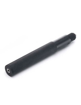 Accesorio cámara de acción Dji Osmo 70cm Invisible Selfie Stick